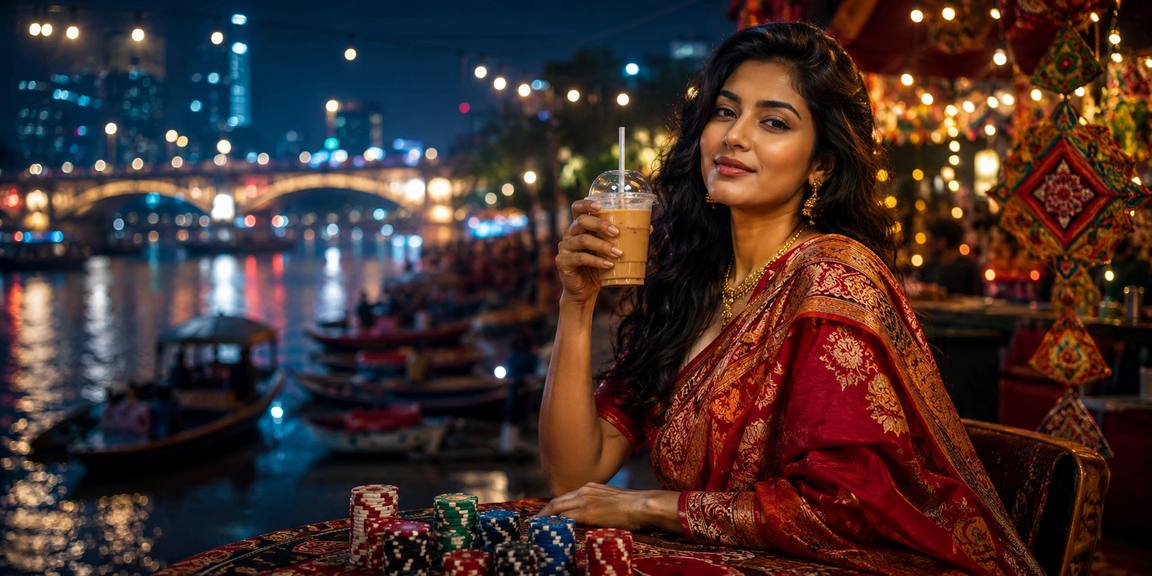 1z33 স্পোর্টসবুক