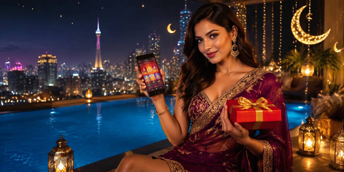 1z33 অ্যাকাউন্ট প্রয়োজনীয়তা